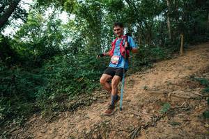 BIB: 
                            <button type="button" onclick="openModal(28152794)" class="btn btn-primary btn-sm float-right btn-popup" data-toggle="modal" data-target=".modal-high-quality">
                        <i class="fas fa-shopping-cart"></i> Add to Cart
                    </button>
                                            <button type="button" onclick="isThisMe(28152794, true)" class="btn btn-success btn-sm float-right btn-popup btn-isme hidden" data-toggle="tooltip" data-placement="bottom" title="นี่คือรูปของคุณใช่ไหม คลิกที่นี่เพื่อเอาเข้าอัลบั้ม">
                        <i class="fas fa-plus"></i> Add to album
                    </button>
                    <button type="button" onclick="isThisMe(28152794, false)" class="btn btn-warning btn-sm float-right btn-popup btn-isnotme hidden">
                        <i class="fas fa-ban"></i> Remove from album
                    </button>